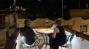 Casa vacanza a funtana - Image 5