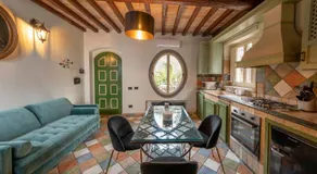 Domus Luxury Gianicolo - Image 2