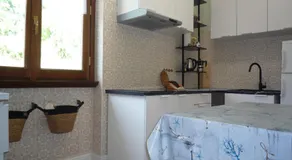 Giulio's Home - Image 4