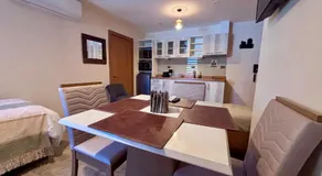 Entre Cumbres Apart Hotel - Image 4