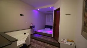 Motel Strattus (Adults Only) - Image 4
