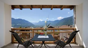 Hotel Garni Paler - Image 2