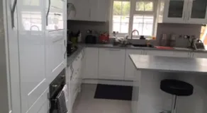 House - Image 4