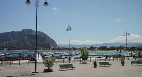 Casa da Silvia - Image 3