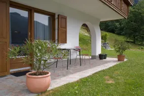 Haus Bials - Image 5