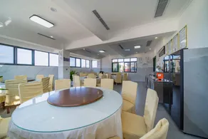 Xinyuelai Hotel - Image 5