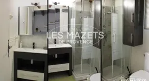 Mazet l’Olivier - Image 2