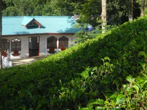 Blue Sky Guest House - Image 2