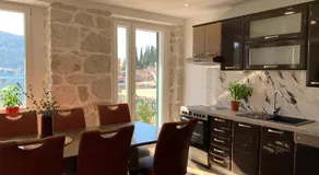 Stara kuća - Image 3