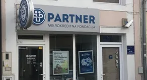 Prenoćište Gany - Image 4