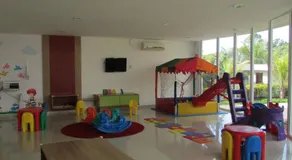 Apartamento em Condominio na Penha - Image 3