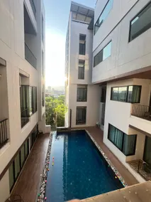 Luxsna Residence - Image 5