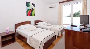 HOTEL BALETNA SKOLA - Image 3