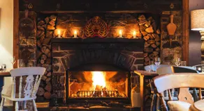 The Tytherleigh Arms - Image 5