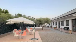 B&B Il Giardino di Zefiro - Image 3