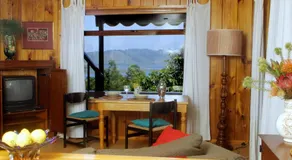 Mount Joy Cottages - Image 2
