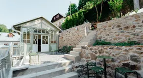 Apartmánový dom BiSou - Trojičné námestie - Image 5
