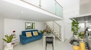 YourHome - Casa Ivi Positano - Image 4