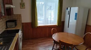 Vila Slunečnice - Image 5