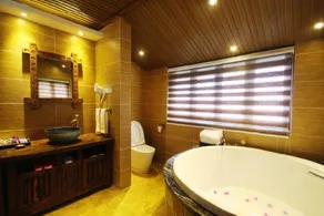 Tiancun Inn (Lijiang Shuhe Ancient Town) - Image 3