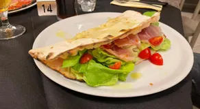 Albergo Pizzeria 76 06 - Image 4