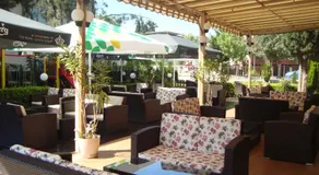 Hotel Astra - Image 5