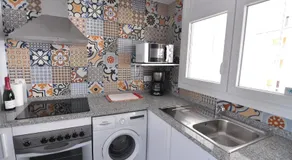 RNET - La Solana Casa Dani - Image 4