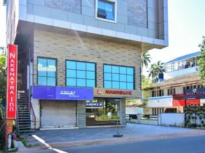 Namaskar Hotel - Image 5