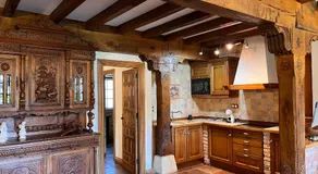 Apartamentos Villa Julieta - Image 4