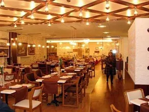 Hotel Restaurante Salvadora - Image 2