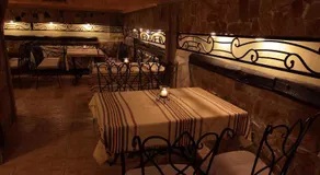 Guesthouse Koliovata Kashta - Image 3
