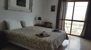 Villa Zammitella - Image 2
