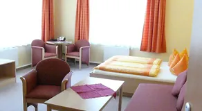 Pension Kreisel - Image 2