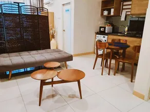 Timur Bay Seafront Residence Kuantan - Image 2