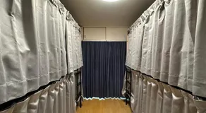 ゲストハウス輝庵 - Image 3