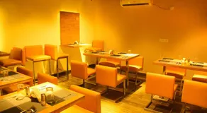 Hotel Kek Grand Pvt Ltd - Image 3