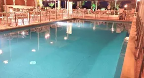 Hotel Nautilos - Image 2