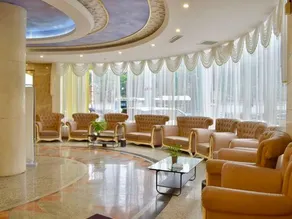 Duyun Yundu Boutique Hotel - Image 2