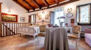 La Meira di Lucia B&B - Image 2