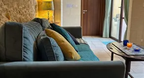 Tal-Bambinu Boutique B&B - Image 3