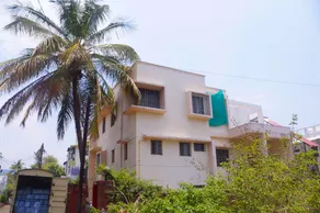 HARIPRIYA HOMES - Image 3