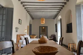 Eole Tarifa Rooms - Image 5