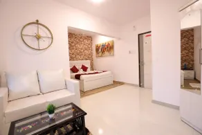 Charmant Place to Live - Kandivali East - Image 4
