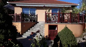 Kenézy Lux Apartman Vendégház - Image 3