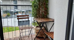 Apartments Franny's Bees - Image 3