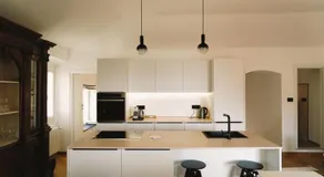 Appartamento Villa Cristina - Image 3