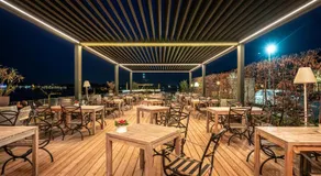 PAPA RHEIN - Hotel & Spa - Image 4