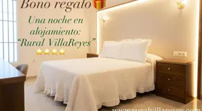 Rural VillaReyes - Image 3