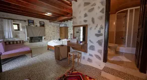 Ankh Pension - Image 2