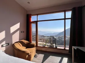 Boutique 2BHK Apartment| Hillspeak Homes - Image 3
